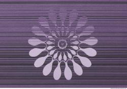 Photo Texture of Wallpapers #9